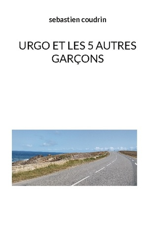 coudrin-sebastien-urgo-et-5-autres-garcons_0