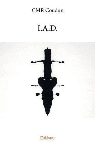 coudun-cmr-i-a-d_0
