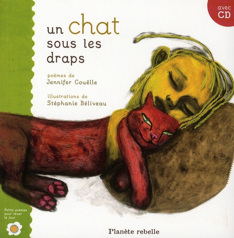 couelle-jennifer-beliveau-stephanie-un-chat-sous-les-draps-avec-1-cd-audio_0