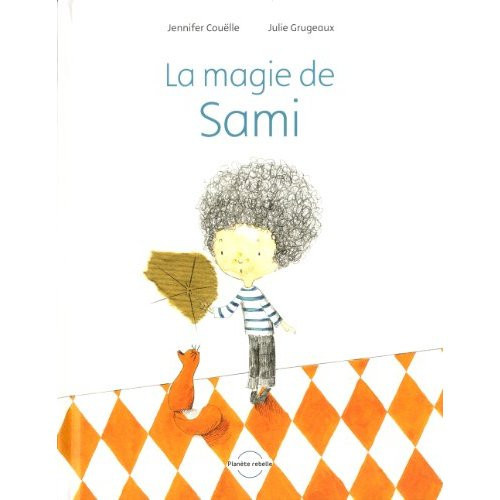 couelle-jennifer-grugeaux-julie-la-magie-de-sami_0
