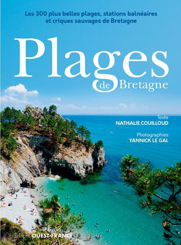 couilloud-nathalie-3b-le-gal-yannick-plages-de-bretagne_0