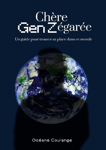 coulange-oceane-chere-gen-z-egaree-un-guide-pour-trouver-sa-place_0