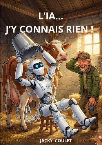 coulet-jacky-ia-j-y-connais-rien-le-guide-decomplexe-pour-tout_0