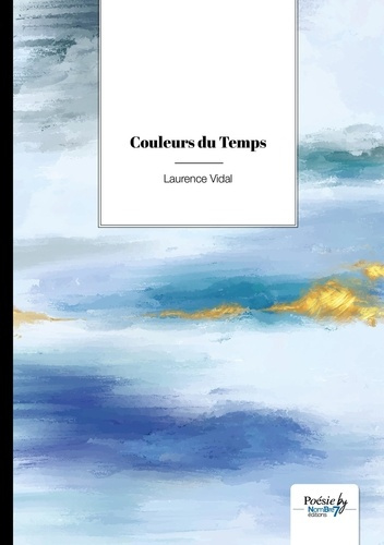 couleurs-du-temps_0