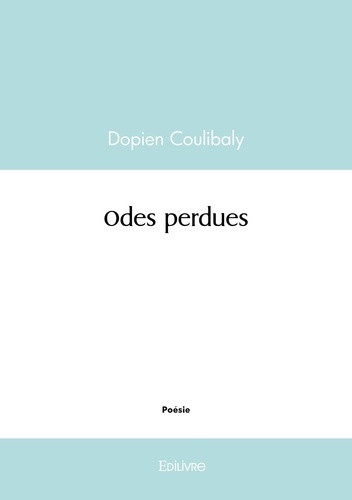 coulibaly-dopien-odes-perdues_0