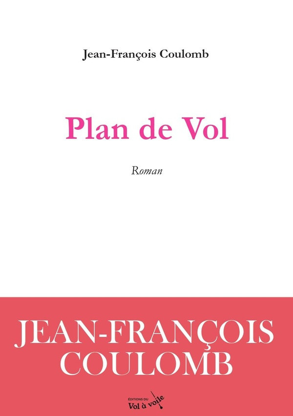 coulomb-jean-francois-plan-de-vol_0