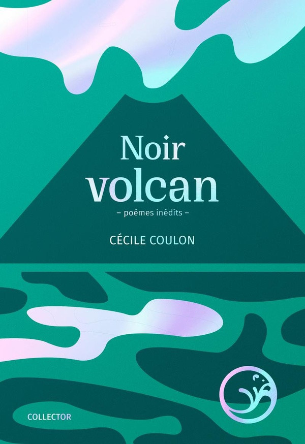 coulon-cecile-noir-volcan-edition-collector-et-augmentee_0