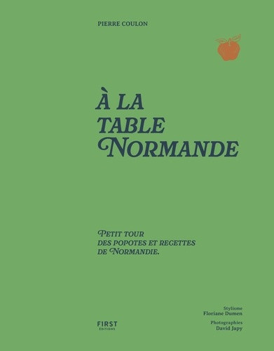 coulon-pierre-a-la-table-normande_0