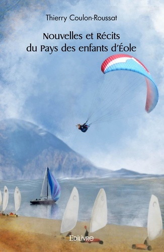 coulon-roussat-thierry-nouvelles-et-recits-du-pays-des-enfants-d-eole_0