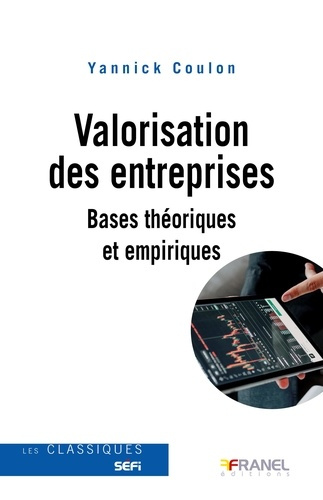 coulon-yannick-valorisation-des-entreprises-bases-theoriques-et-empiriques_0