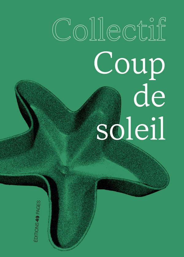 coup-de-soleil_0
