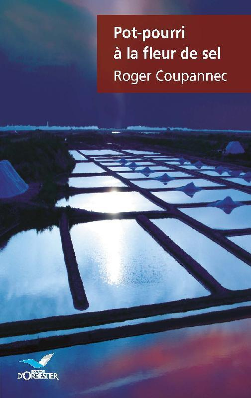 coupannec-roger-pot-pourri-a-la-fleur-de-sel_0