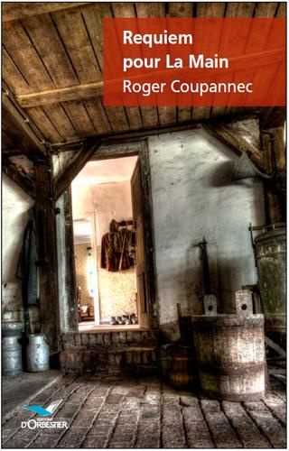 coupannec-roger-requiem-a-quatre-mains_0