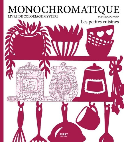 coupard-sophie-monochromatique-les-p-tites-cuisines_0