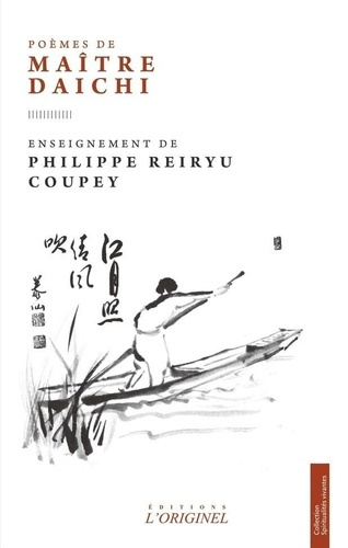coupey-philippe-poemes-de-maitre-daichi-enseignement-de-philippe-reiryu-coupey_0