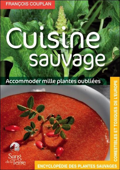 couplan-francois-encyclopedie-des-plantes-sauvages-comestibles-et-toxiques-de-l-europe-cuisine-sauvage-accomoder-m_0