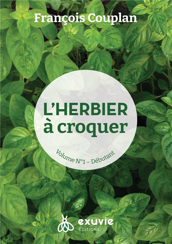 couplan-francois-l-herbier-a-croquer-volume-1-debutant_0