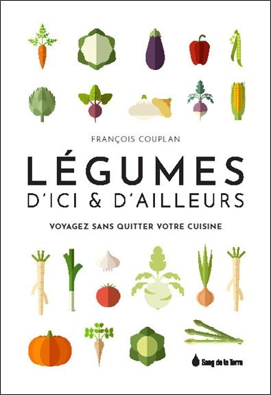 couplan-francois-legumes-d-ici-et-d-ailleurs_0