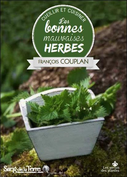 couplan-francois-les-bonnes-mauvaises-herbes_0