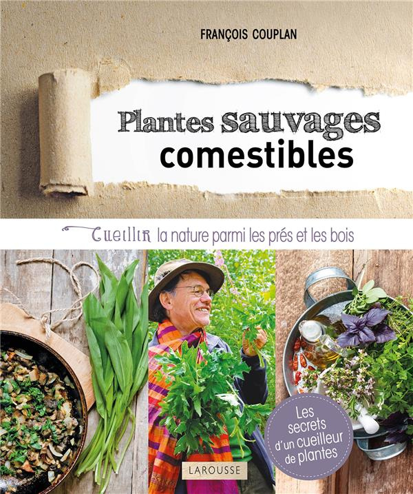 couplan-francois-plantes-sauvages-et-comestibles-cueillir-la-nature-parmi-les-pres-et-les-bois_0