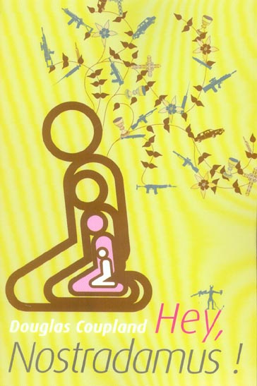 coupland-douglas-3b-ssosse-maryvonne-hey-nostradamus_0