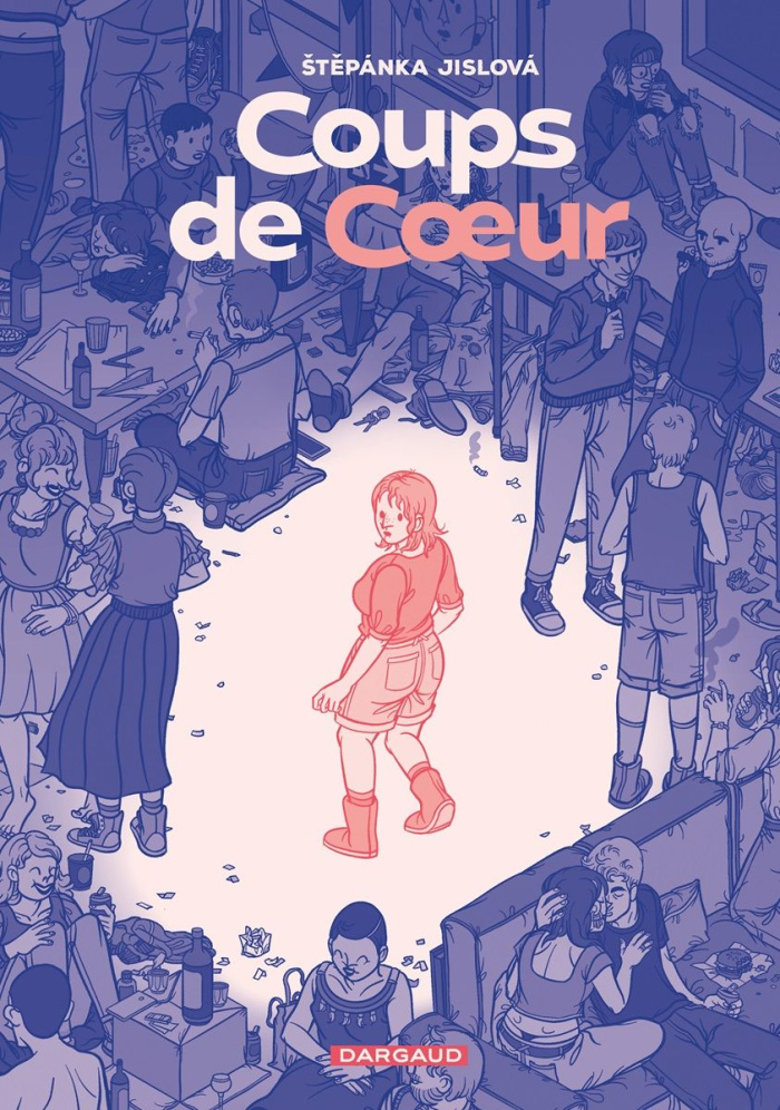coups-de-coeur_0
