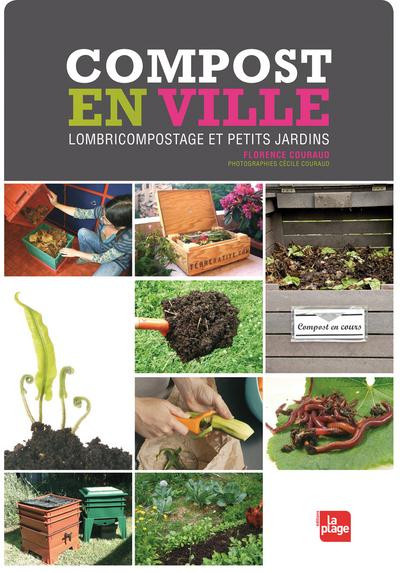 couraud-florence-3b-couraud-cecile-compost-en-ville-lombricompostage-et-petits-jardins_0