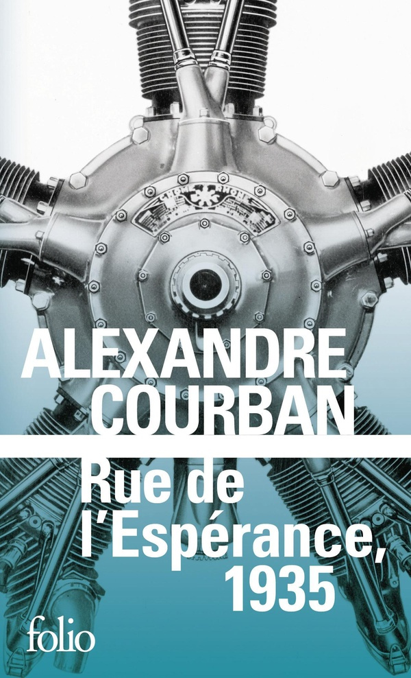 courban-alexandre-rue-de-l-esperance-1935_0