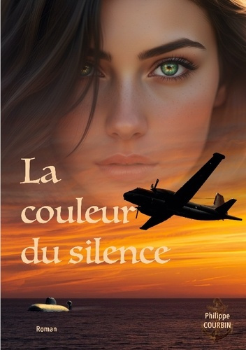 courbin-philippe-couleur-du-silence_0
