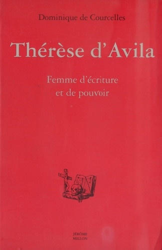 courcelles-de-d-therese-d-avila-femme-d-ecriture-et-de-pouvoir_0