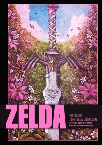 courcier-nicolas-el-kanafi-mehdi-zelda-chronique-d-une-saga-legendaire-edition-10eme-anniversaire_0