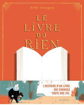 courgeon-remi-le-livre-du-rien_0