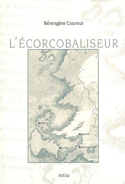 cournut-berengere-l-ecorcobaliseur_0