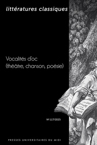 courouau-jean-francois-vocalites-d-oc-theatre-chanson-poesie_0