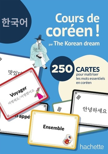 cours-de-coreen-la-boite-hangeul-250-cartes-pour-apprendre-le-coreen_0