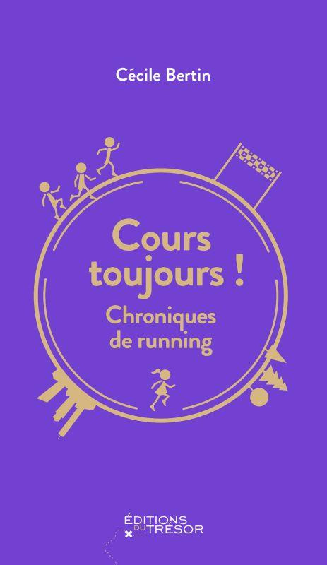 cours-toujours-chroniques-de-running_0