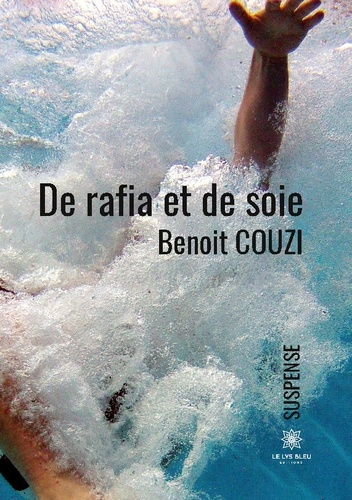 courseau-stephane-jalousie_0