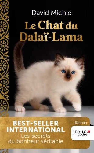 coursol-martin-le-chat-du-dalai-lama_0