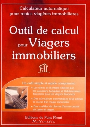 court-le-bernard-outils-de-calcul-pour-viagers-immobiliers-calculateur-pour-rentes-viageres-immo-calculateur-autom_0