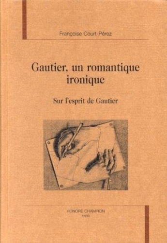 court-perez-f-gautier-un-romantique-ironique-sur-l-esprit-de-gautier_0