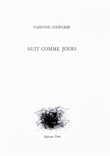 courtade-fabienne-nuit-comme-jours_0