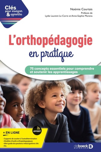 courtais-noemie-l-orthopedagogie-en-pratique-80-concepts-essentiels-pour-comprendre-et-soutenir-les-apprentissages_0