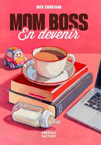 courtaud-ines-mom-boss-en-devenir_0