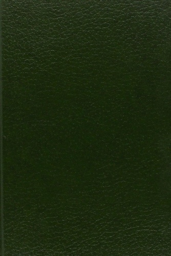 courteault-paul-geoffroy-de-malvyn-magistrat-et-humaniste-bordelais-1545-1617-etude-biographique-et-litteraire_0