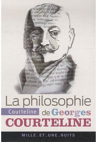 courteline-georges-3b-solal-jerome-la-philosophie-de-georges-courteline_0