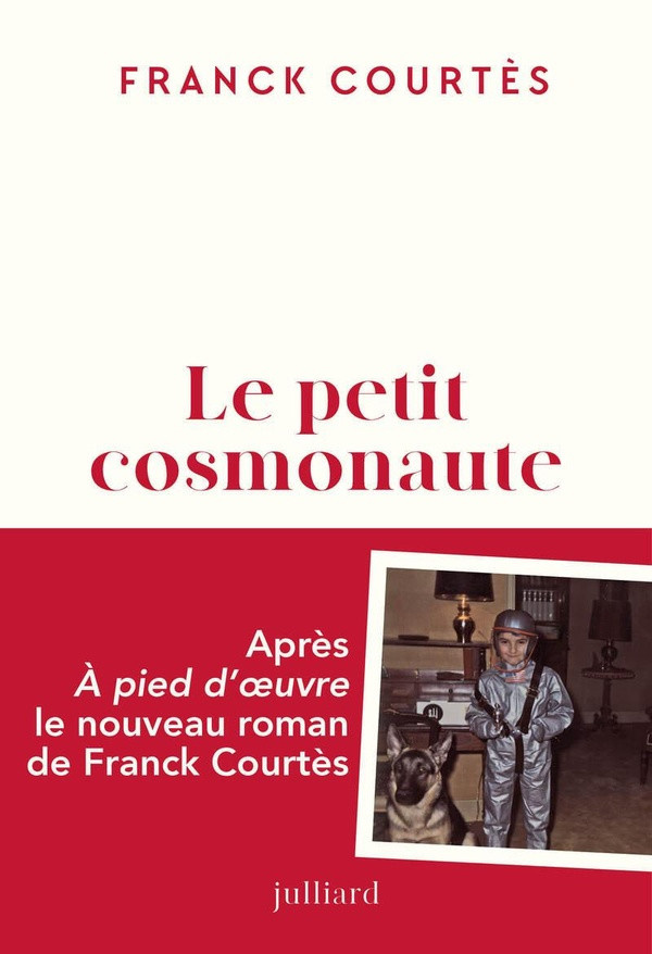 courtes-franck-le-petit-cosmonaute_0