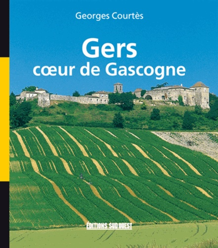 courtes-georges-gers-coeur-de-gascogne_0
