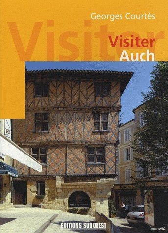 courtes-georges-visiter-auch_0