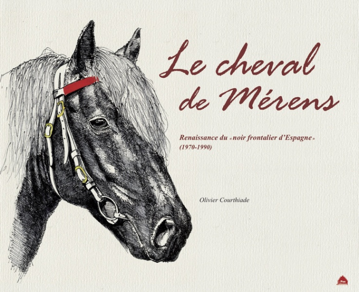 courthiade-olivier-le-cheval-de-merens-renaissance-du-noir-frontalier-d-espagne_0