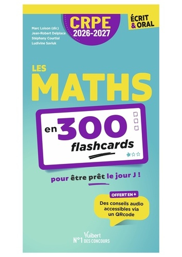 courtial-stephanie-savluk-ludivine-verrier-mat-crpe-2026-2027-maths-300-flashcards-pour-maitriser-le-programme-epreuve-ecrite-d-admissibilite_0